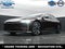 2022 Lucid Air Grand Touring