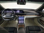 2022 Lucid Air Grand Touring