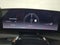 2022 Lucid Air Grand Touring