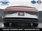 2023 Lucid Air Grand Touring