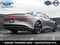 2023 Lucid Air Grand Touring