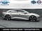 2023 Lucid Air Grand Touring