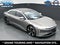 2023 Lucid Air Grand Touring