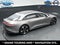 2023 Lucid Air Grand Touring