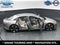 2023 Lucid Air Grand Touring