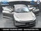 2023 Lucid Air Grand Touring