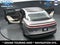 2023 Lucid Air Grand Touring
