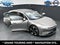 2023 Lucid Air Grand Touring