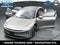 2023 Lucid Air Grand Touring