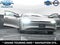 2023 Lucid Air Grand Touring