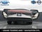 2023 Lucid Air Grand Touring