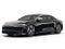 2022 Lucid Air Grand Touring