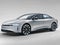 2022 Lucid Air Grand Touring