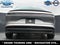 2022 Lucid Air Grand Touring