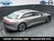 2022 Lucid Air Grand Touring
