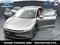 2022 Lucid Air Grand Touring