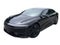 2023 Lucid Air Pure