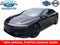 2023 Lucid Air Pure