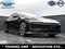 2023 Lucid Air Touring