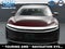 2023 Lucid Air Touring