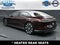 2023 Lucid Air Touring