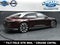 2023 Lucid Air Touring