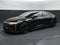 2024 Lucid Air Touring