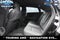 2024 Lucid Air Touring