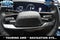 2024 Lucid Air Touring