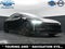 2024 Lucid Air Touring
