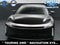 2024 Lucid Air Touring
