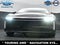 2024 Lucid Air Touring
