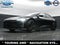 2024 Lucid Air Touring