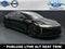 2024 Lucid Air Touring