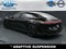 2024 Lucid Air Touring