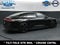 2024 Lucid Air Touring
