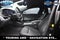 2024 Lucid Air Touring