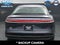 2025 Lucid Air Touring