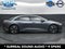 2025 Lucid Air Touring