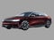 2025 Lucid Air Touring