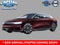 2025 Lucid Air Touring