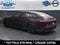 2025 Lucid Air Touring