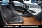 2024 Lucid Air Touring