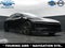2024 Lucid Air Touring