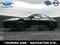 2024 Lucid Air Touring