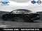 2024 Lucid Air Touring