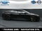 2024 Lucid Air Touring