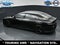 2024 Lucid Air Touring
