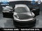 2024 Lucid Air Touring