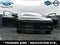 2024 Lucid Air Touring